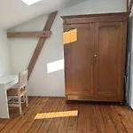 Urlaub In Einer Historischen Wassermuehle An Der Trave