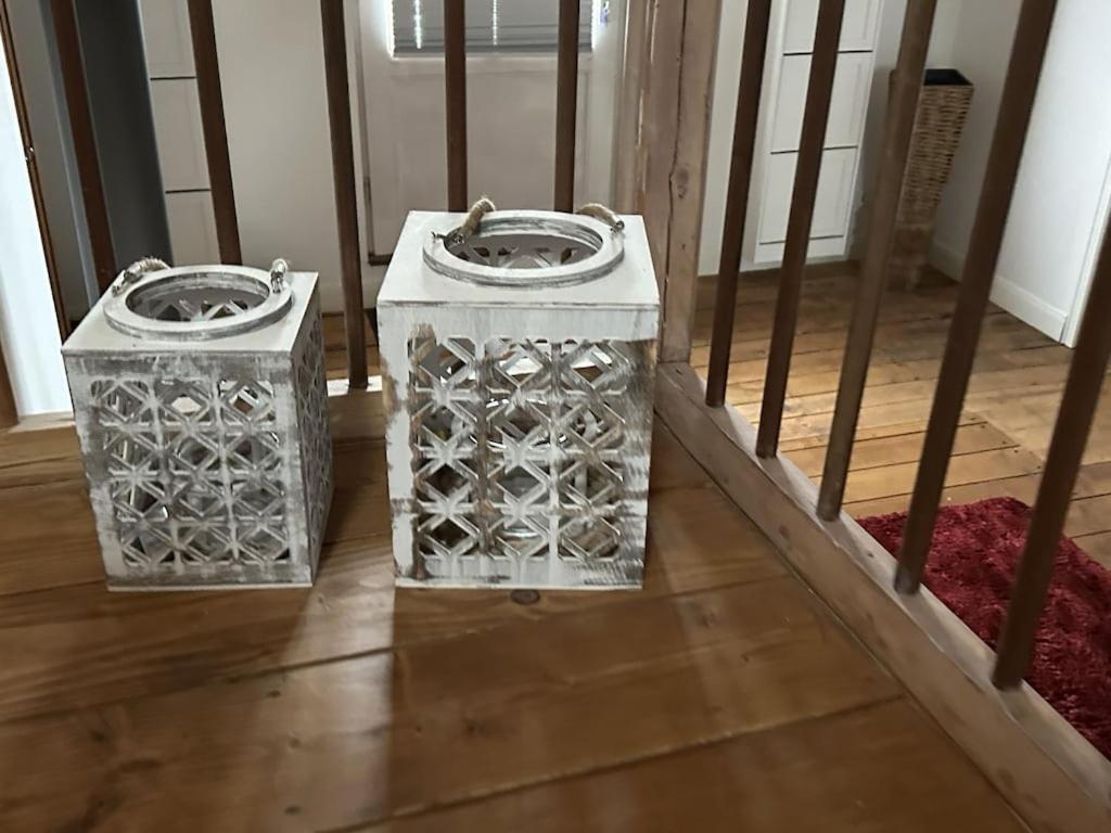 Urlaub In Einer Historischen Wassermuehle An Der Trave Lejlighed Lübeck